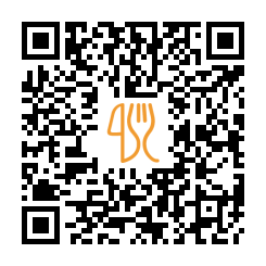 Menu QR de El Buen Alimento