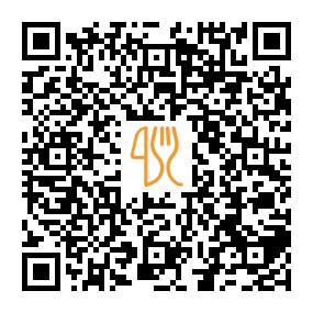 Carte QR de Duchy of Cornwall Nursery Cafe