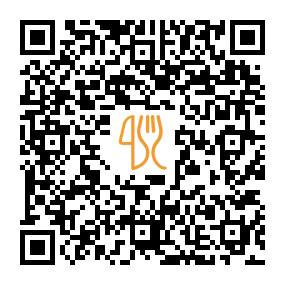 Menu QR de Maribago Grill & Restaurant