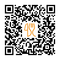 Menu QR de Gastrobus