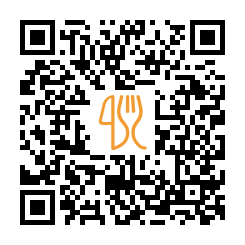 Menu QR de Le Caveau