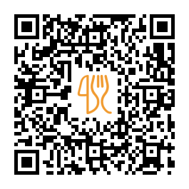 Carte QR de Zum Weissen Schwan