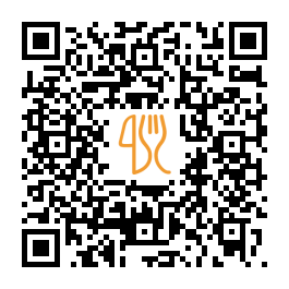 Carte QR de Cafe Rafaello