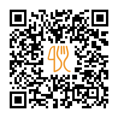 Menu QR de Rabennest