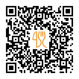 Carte QR de Café los Balcones