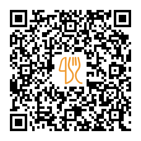 Menu QR de Casa Thai