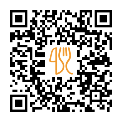 Menu QR de Thai Thapa