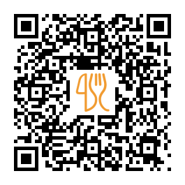 Carte QR de Cervecería El Campañón