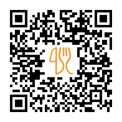 Menu QR de Taller de Tapas