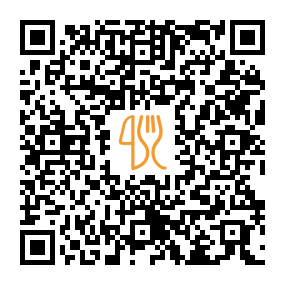 Menu QR de La Cuevita