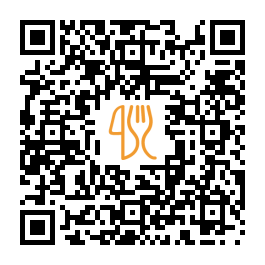 Carte QR de Restaurante Dedo de Dios