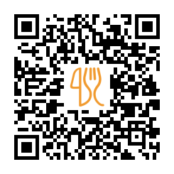 Carte QR de Tapias La Bodega