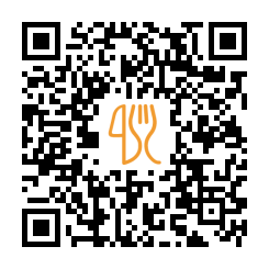 Carte QR de Bar Cabanyal