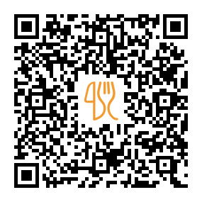 Carte QR de Vinacua