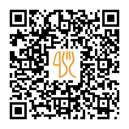 Carte QR de El Secreto