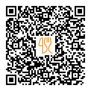 Menu QR de Ca'l Dimoni