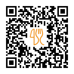 Menu QR de Can Lluc