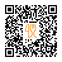 Menu QR de Oleum