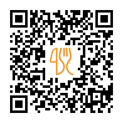 Menu QR de Celler Ca'n Ripoll