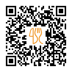 Menu QR de 4 Nudos