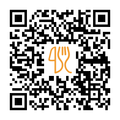 Carte QR de Zascandil