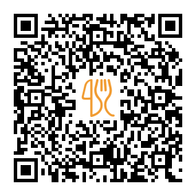 Carte QR de Racimo de Oro