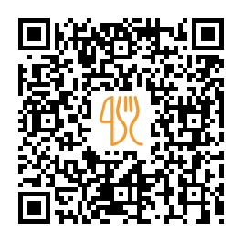 Enlace de código QR al menú de Chez les Garçons