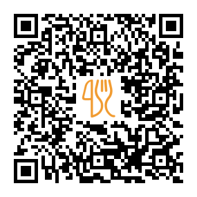 Menu QR de Fromagerie L'Etable