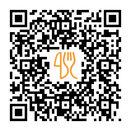 Menu QR de Perla Mureşului