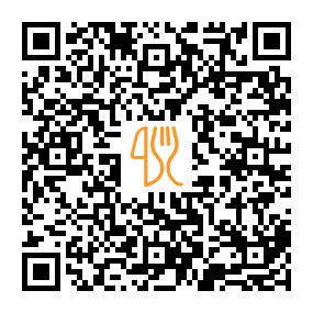 Menu QR de Sisig Hooray