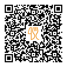 Menu QR de Moorings