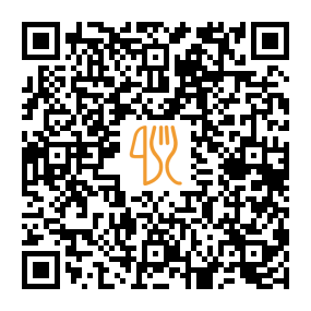 Carte QR de Three Degrees West