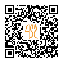 Menu QR de Ombu