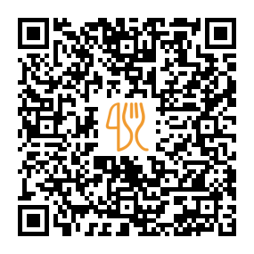 Menu QR de Kusina ni Gracia