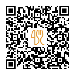 Menu QR de Khaleb Shawarma