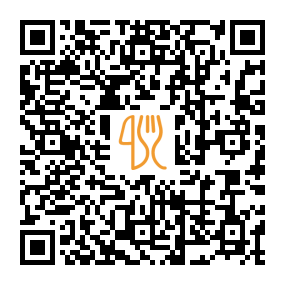 Menu QR de BV Chinese Restaurant