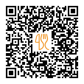 Menu QR de tostapani