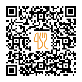 Menu QR de Isaac At