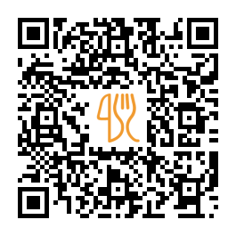 Menu QR de Seng Kuon