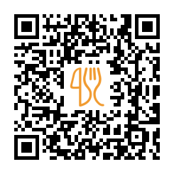 Menu QR de Leo Resto