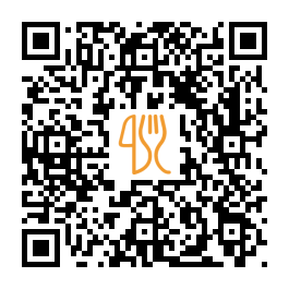 Menu QR de Jardino