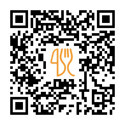 Menu QR de Toki