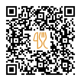 Menu QR de Huguette