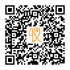 Menu QR de O sushi-bar