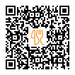 Menu QR de Le Petit Becot