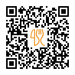 Menu QR de Gino