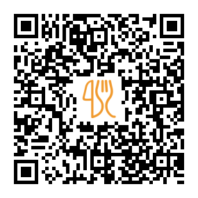 Menu QR de L'Atelier Du Gout et des Saveurs