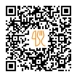 Menu QR de Au Rendez-Vous Gourmet