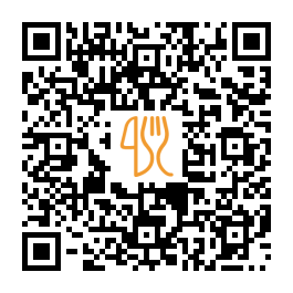 Menu QR de Xuehong Sarl