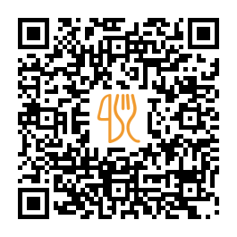 QR-Code zur Speisekarte von Le Patchwork